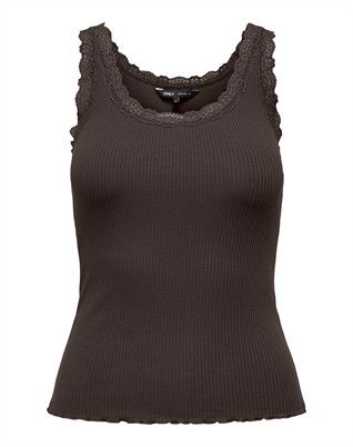 ONLSara Sharai Tank Top